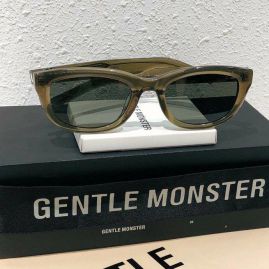 Picture of GentleMonster Sunglasses _SKUfw48205043fw